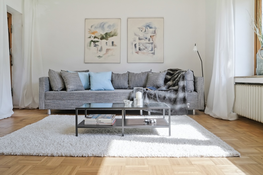 Bungalow - Bergisch Gladbach